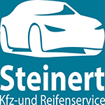 Steinert -Kfz und Reifenservice